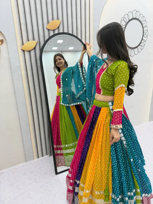 PC_588_MULTI
