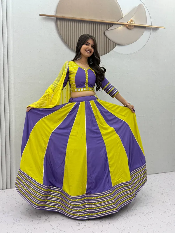 PC_589_YELLOW