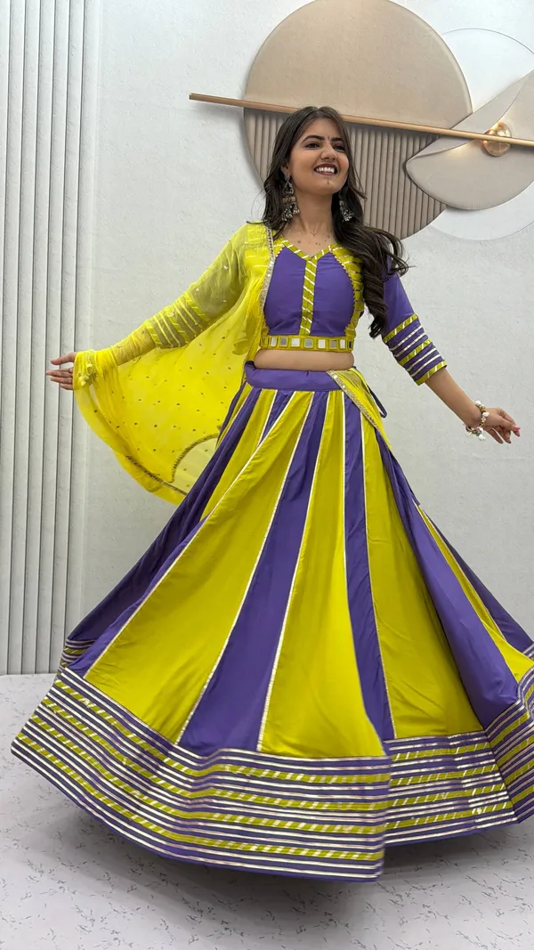 PC_589_YELLOW