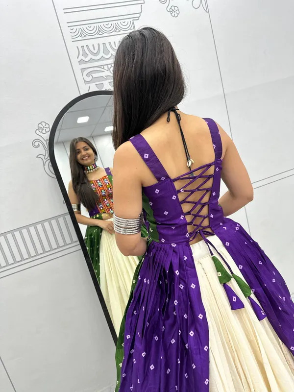 PC_N56_GREEN_PURPLE