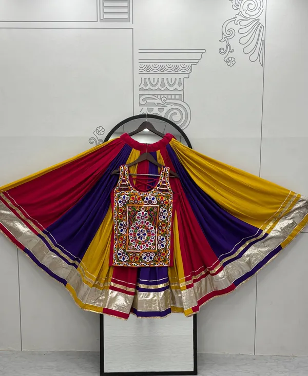 RAM_115_MULTI