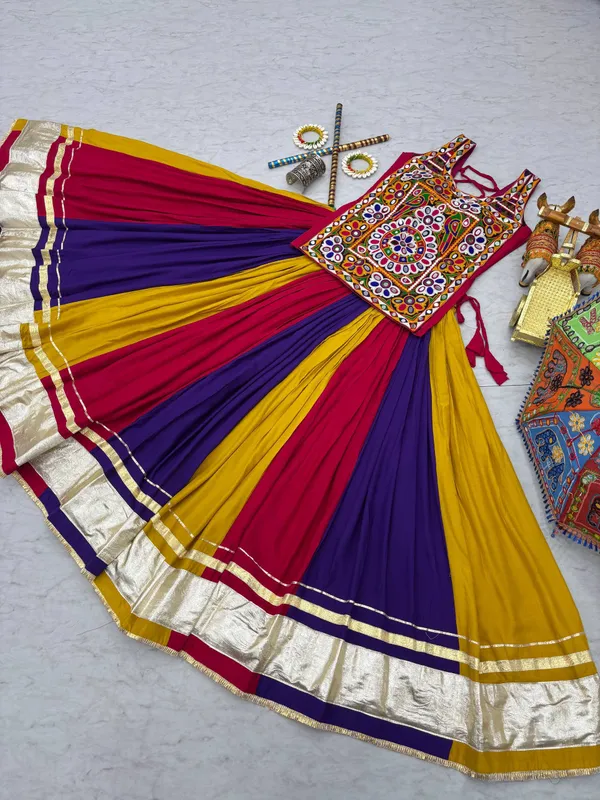 RAM_115_MULTI