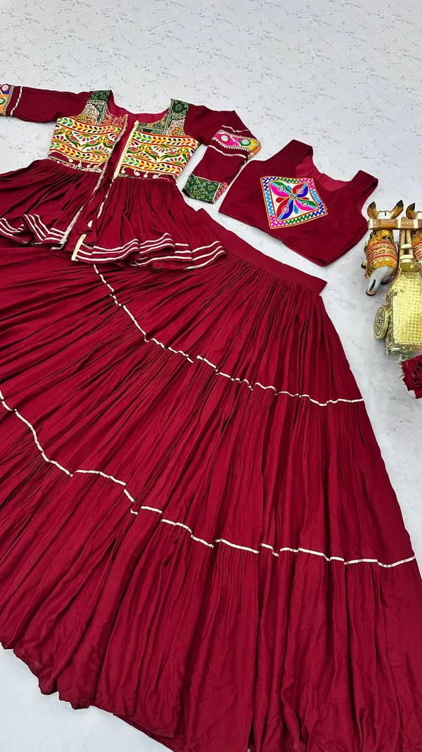 RAM_120_MAROON