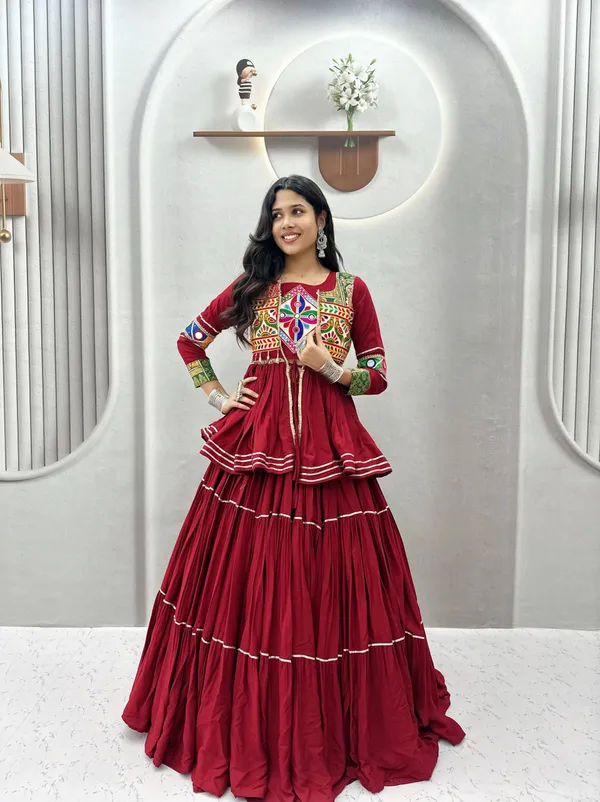 RAM_120_MAROON