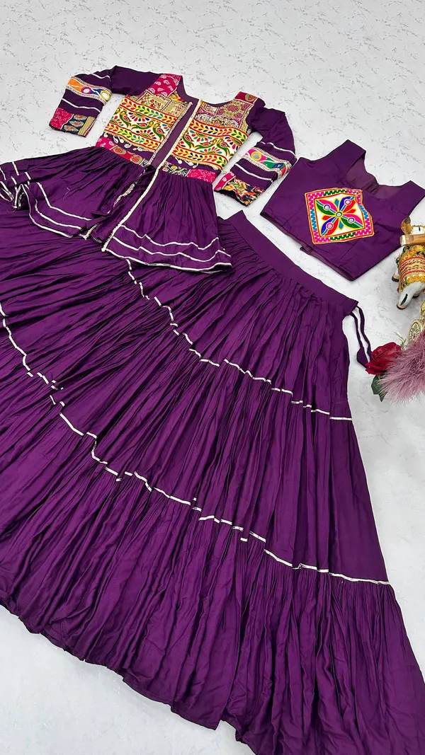 RAM_120_PURPLE