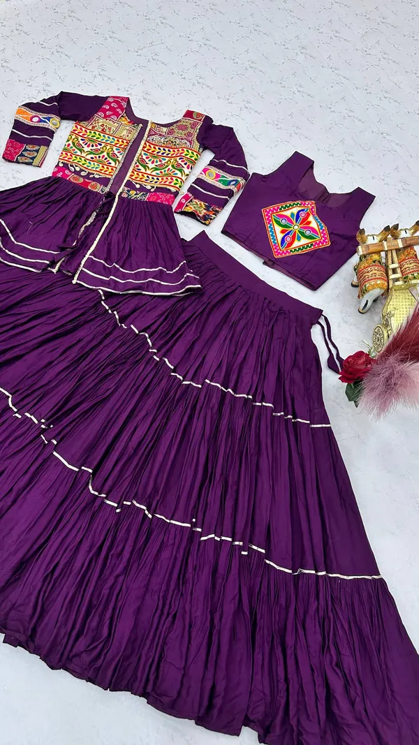 RAM_120_PURPLE