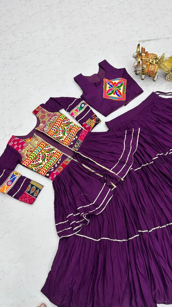 RAM_120_PURPLE