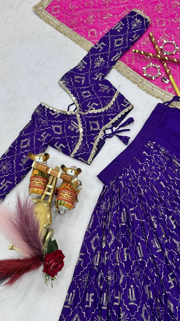 RAM_184_-PURPLE-MULTI