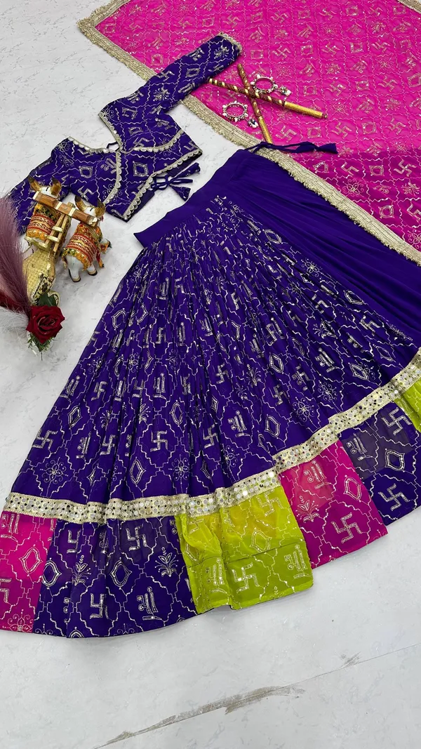 RAM_184_-PURPLE-MULTI