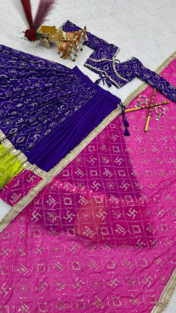 RAM_184_-PURPLE-MULTI