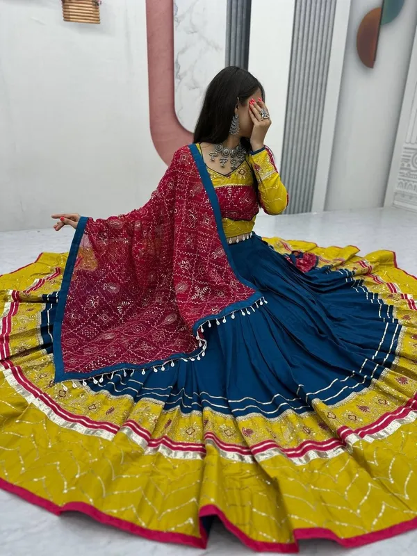 TAPI_264_RAMA