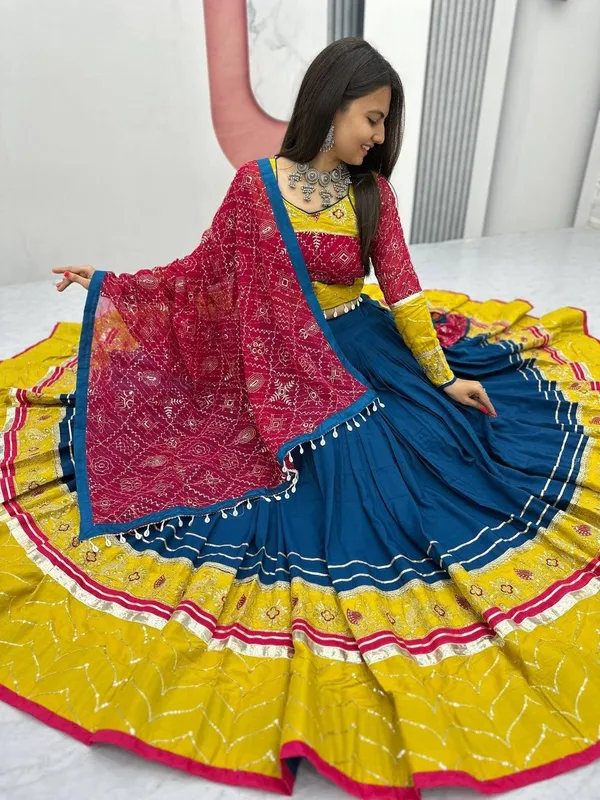 TAPI_264_RAMA