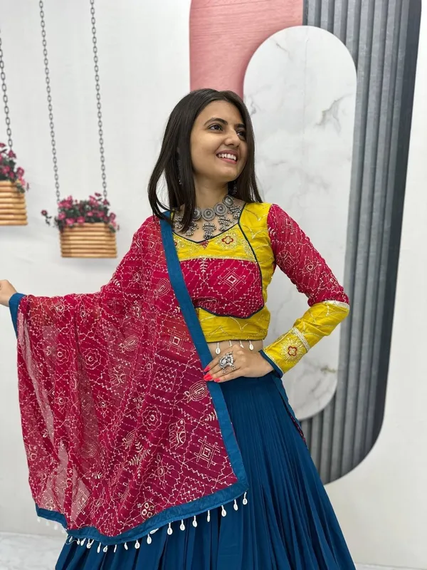 TAPI_264_RAMA