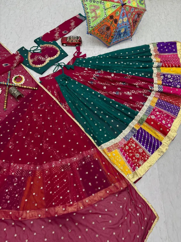 TAPI_279_MULTI
