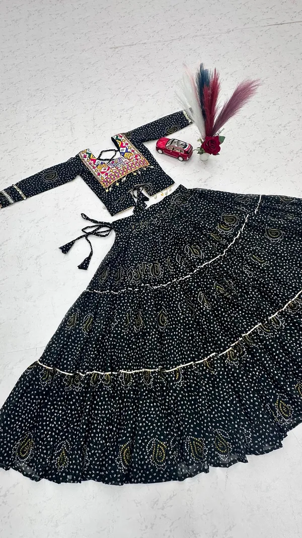TAPI_324_BLACK