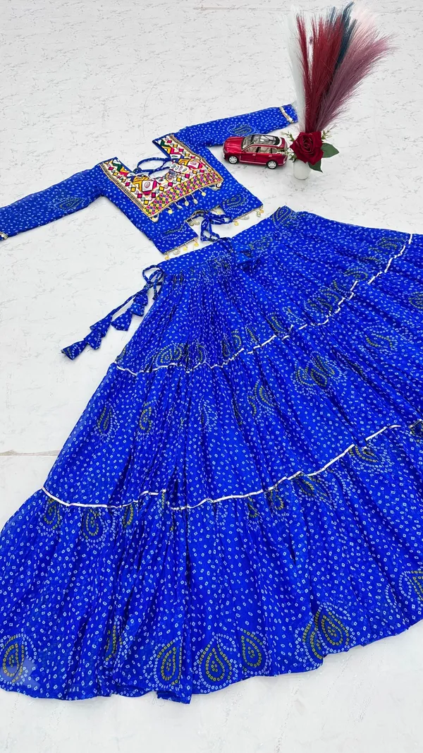 TAPI_324_BLUE