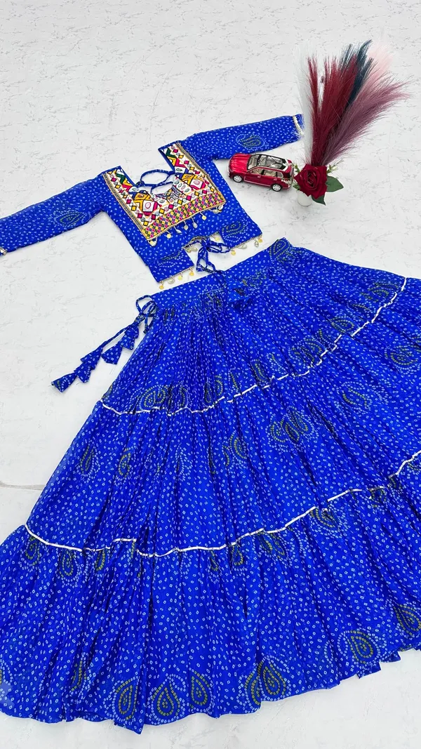 TAPI_324_BLUE