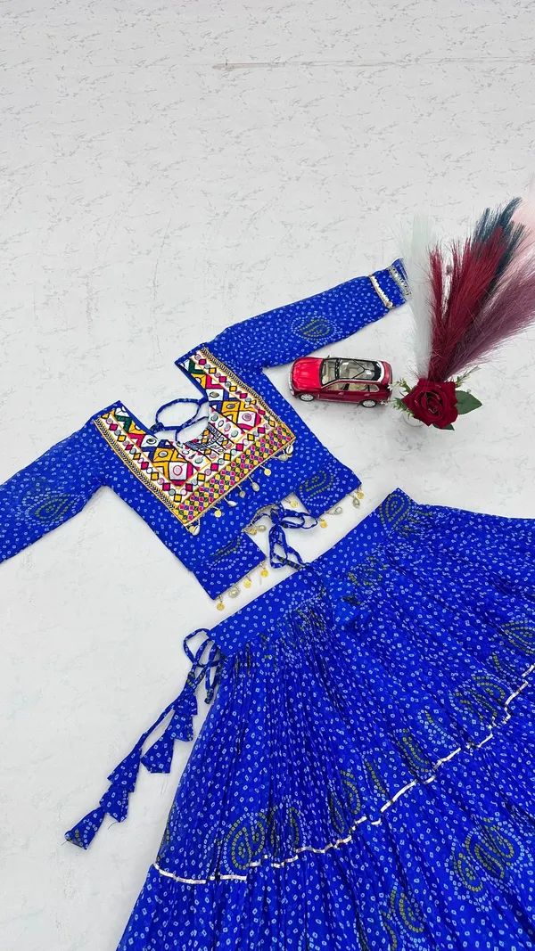 TAPI_324_BLUE