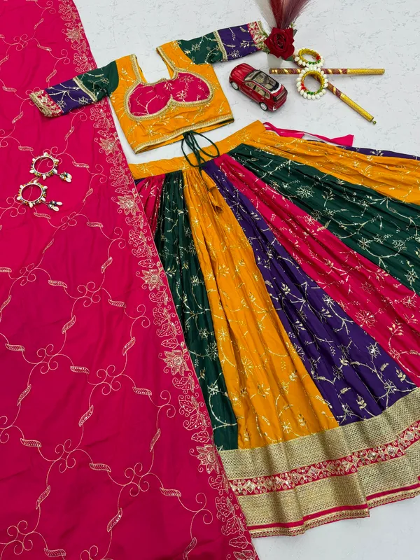 TAPI_326_MULTI