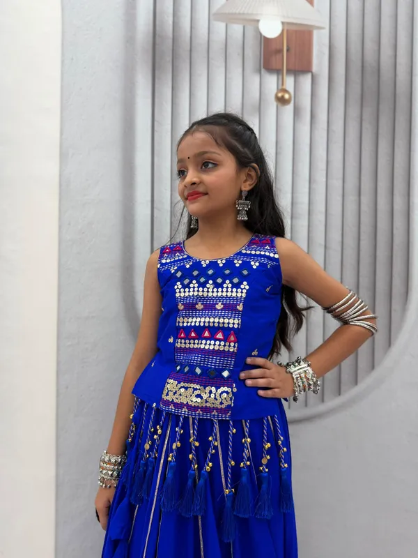 TAPI_329_BLUE