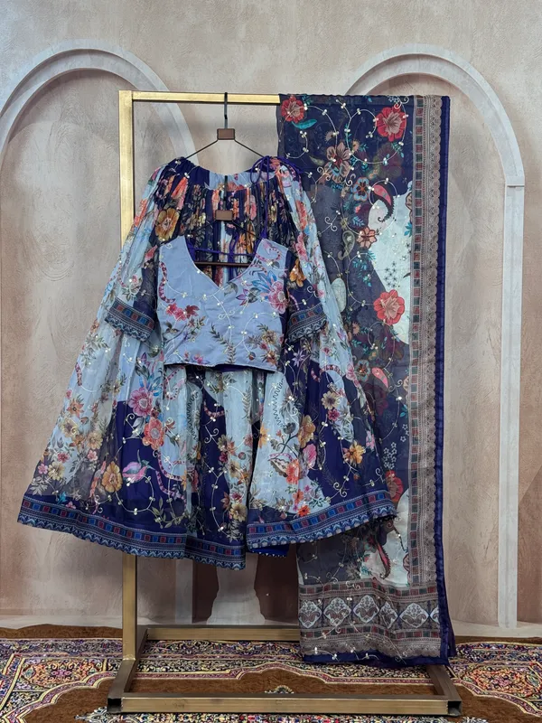Tabby_Silk,__Rich_Digital_Printed_With__Embroidery_Work.