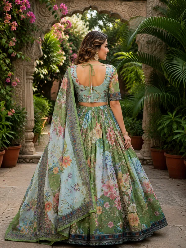 Tabby_Silk,__Rich_Digital_Printed_With__Embroidery_Work.