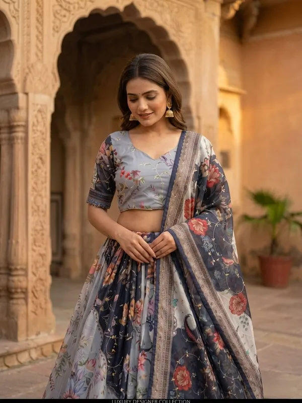 Tabby_Silk,__Rich_Digital_Printed_With__Embroidery_Work.