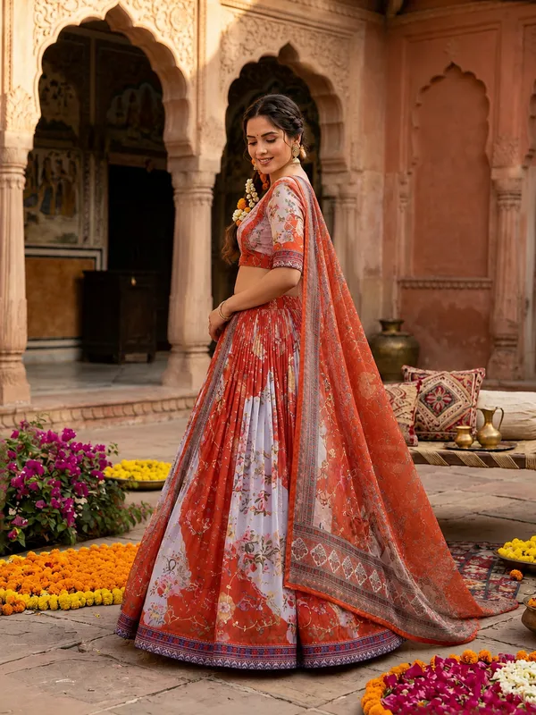 Tabby_Silk,__Rich_Digital_Printed_With__Embroidery_Work.