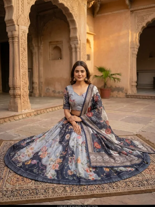 Tabby_Silk,__Rich_Digital_Printed_With__Embroidery_Work.