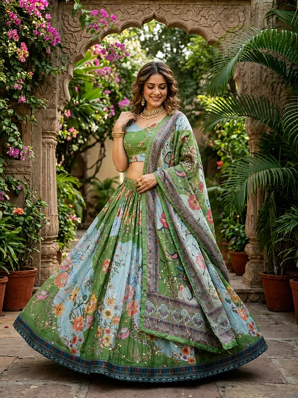 Tabby_Silk,__Rich_Digital_Printed_With__Embroidery_Work.