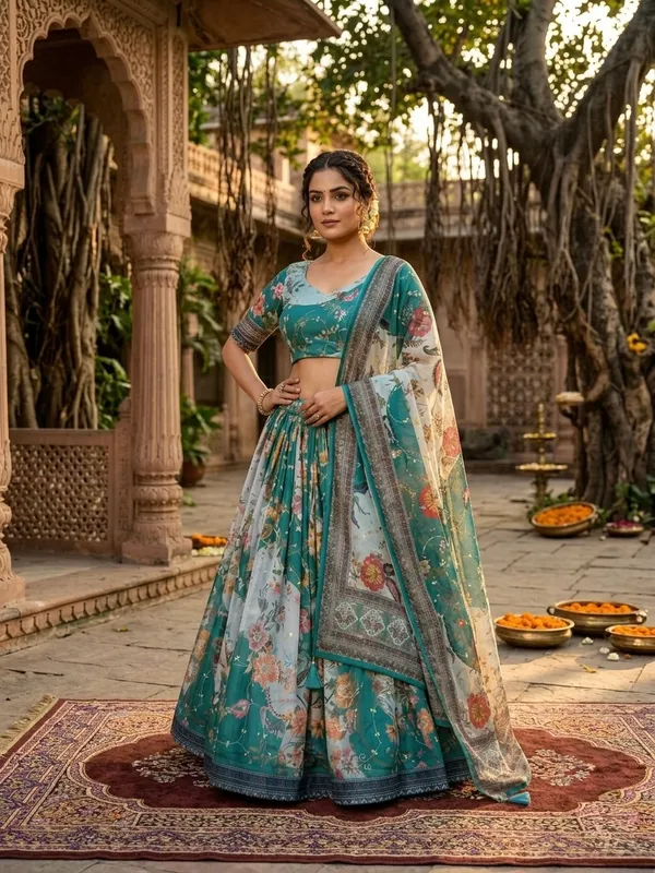 Tabby_Silk,__Rich_Digital_Printed_With__Embroidery_Work.