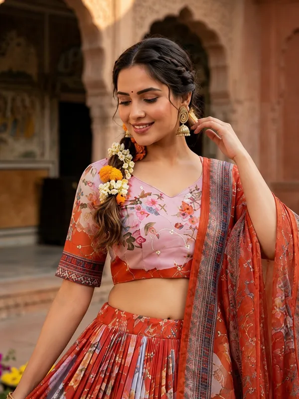 Tabby_Silk,__Rich_Digital_Printed_With__Embroidery_Work.