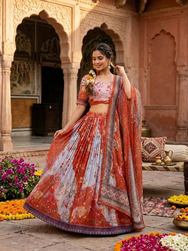 Tabby_Silk,__Rich_Digital_Printed_With__Embroidery_Work.