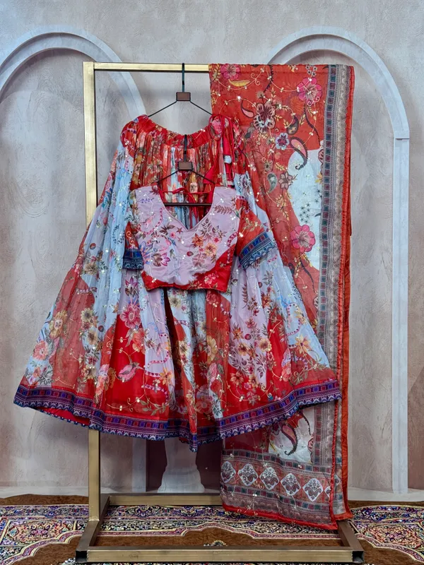 Tabby_Silk,__Rich_Digital_Printed_With__Embroidery_Work.