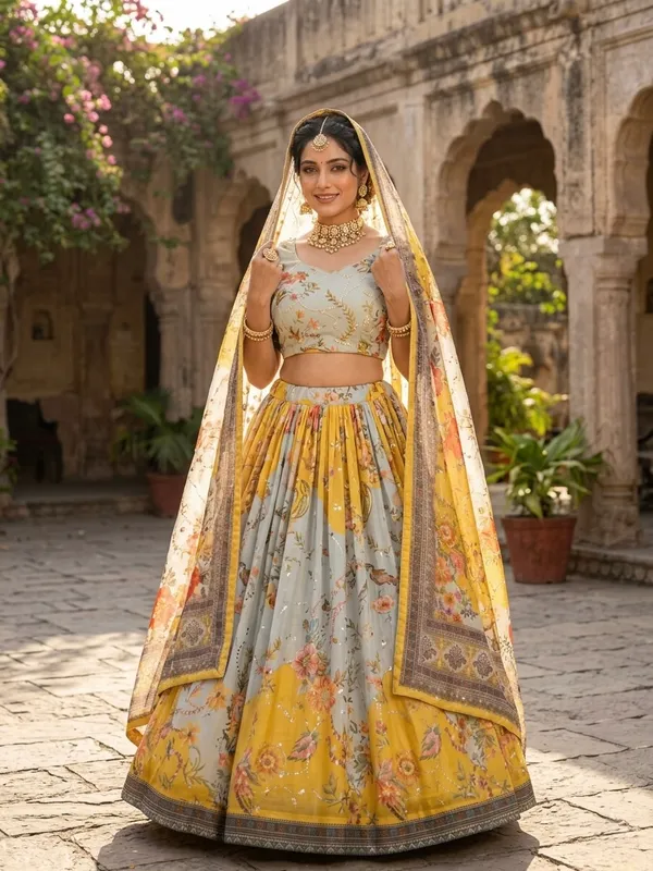 Tabby_Silk,__Rich_Digital_Printed_With__Embroidery_Work.
