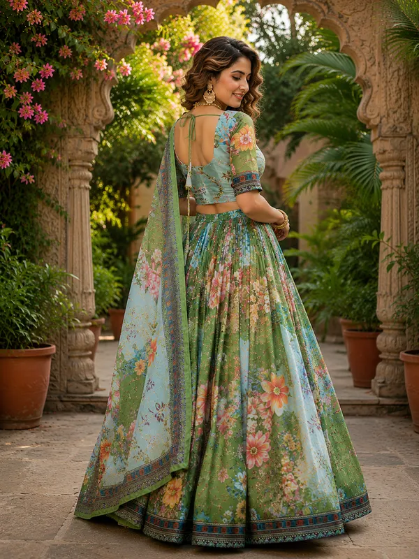 Tabby_Silk,__Rich_Digital_Printed_With__Embroidery_Work.
