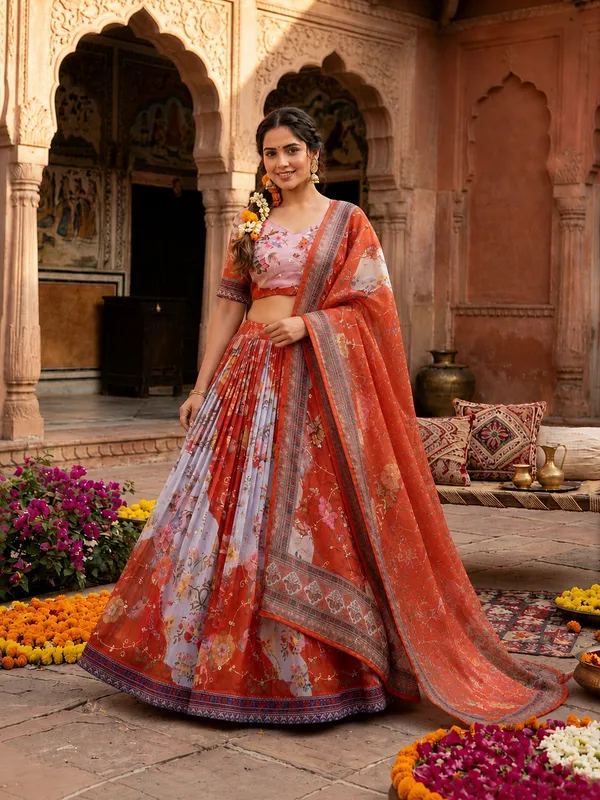 Tabby_Silk,__Rich_Digital_Printed_With__Embroidery_Work.
