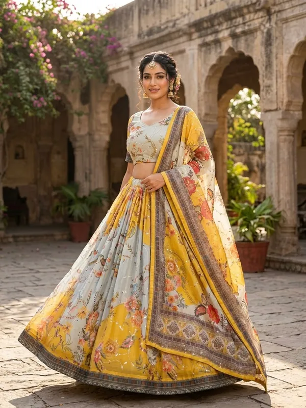 Tabby_Silk,__Rich_Digital_Printed_With__Embroidery_Work.