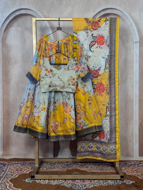 Tabby_Silk,__Rich_Digital_Printed_With__Embroidery_Work.