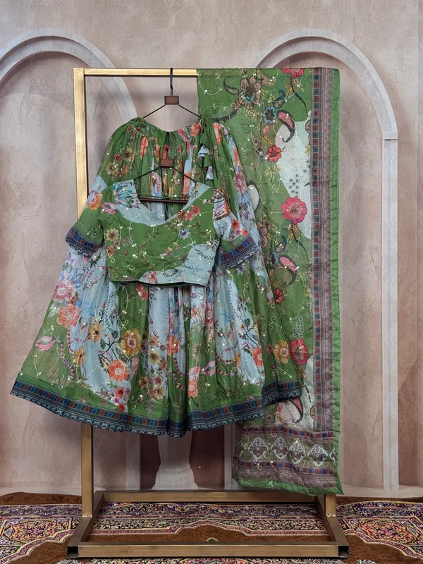 Tabby_Silk,__Rich_Digital_Printed_With__Embroidery_Work.