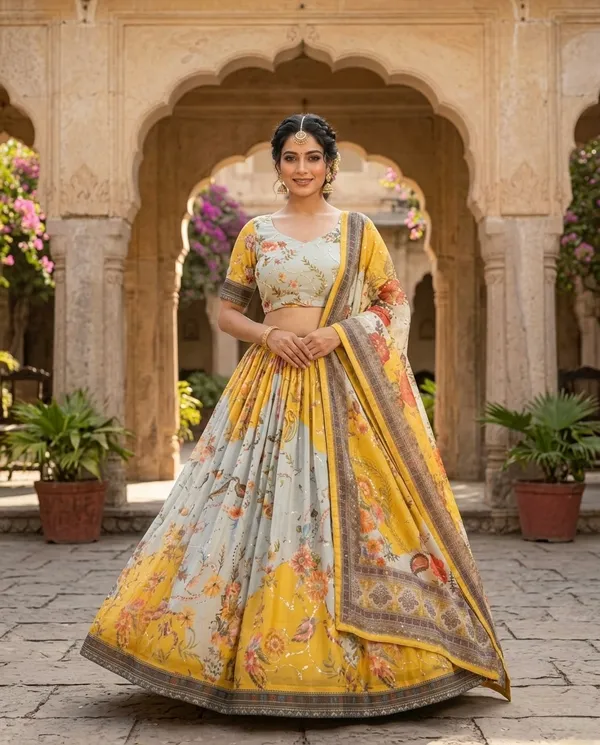 Tabby_Silk,__Rich_Digital_Printed_With__Embroidery_Work.