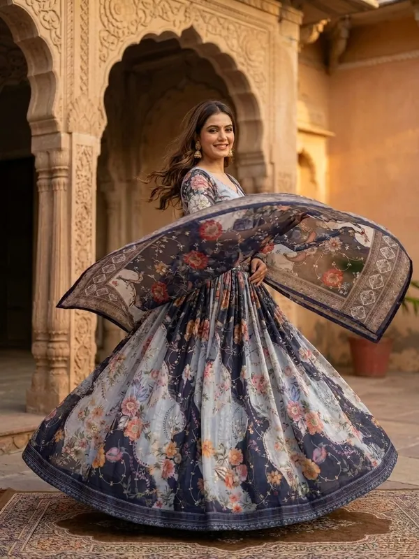 Tabby_Silk,__Rich_Digital_Printed_With__Embroidery_Work.