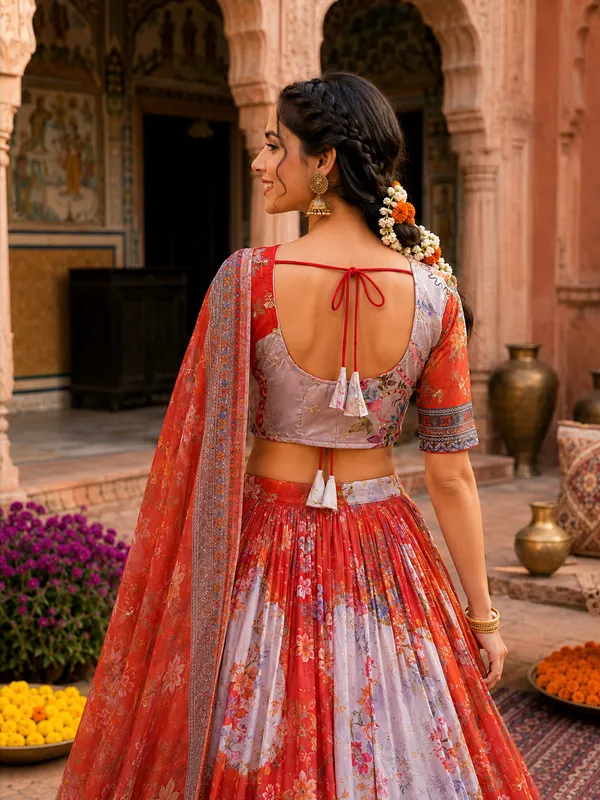 Tabby_Silk,__Rich_Digital_Printed_With__Embroidery_Work.