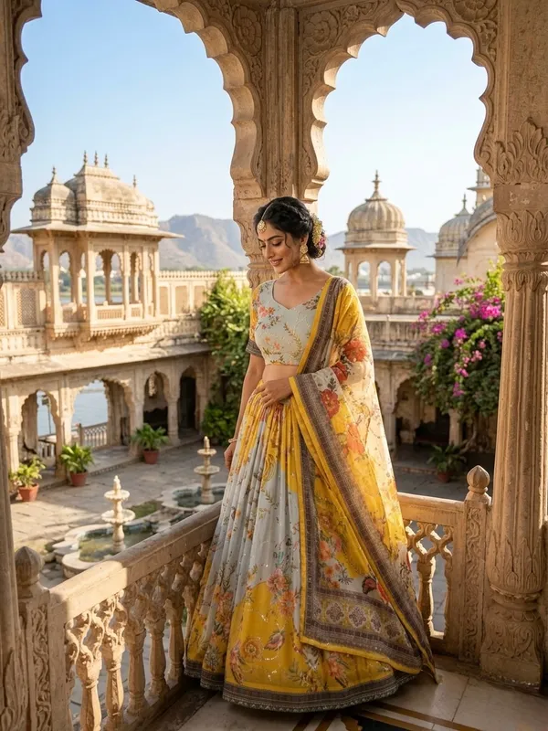 Tabby_Silk,__Rich_Digital_Printed_With__Embroidery_Work.