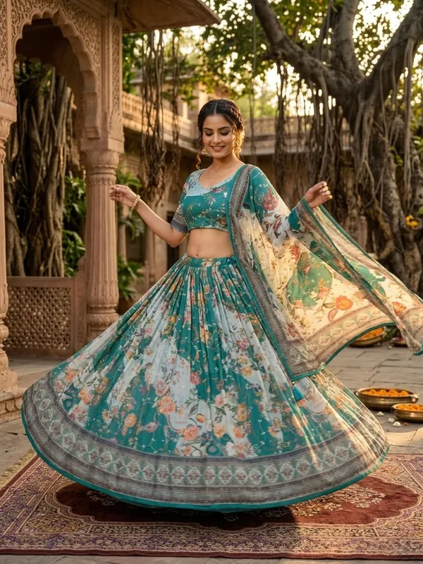 Tabby_Silk,__Rich_Digital_Printed_With__Embroidery_Work.