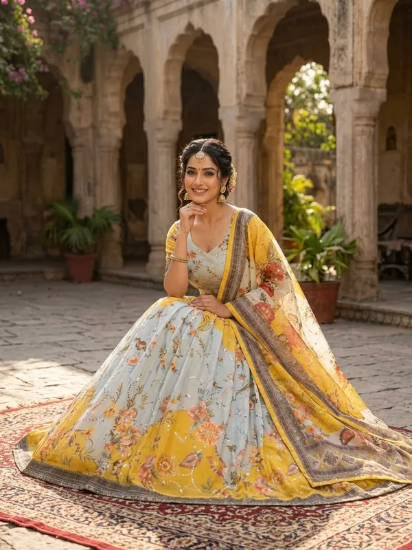 Tabby_Silk,__Rich_Digital_Printed_With__Embroidery_Work.