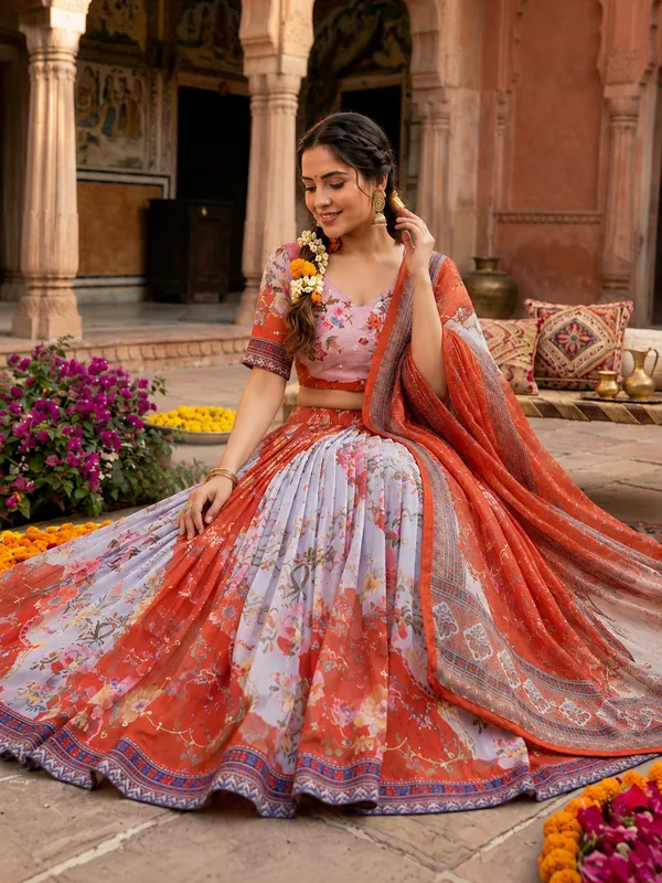 Tabby_Silk,__Rich_Digital_Printed_With__Embroidery_Work.