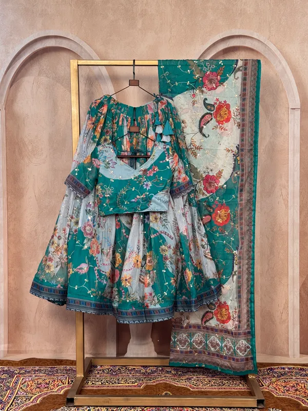 Tabby_Silk,__Rich_Digital_Printed_With__Embroidery_Work.
