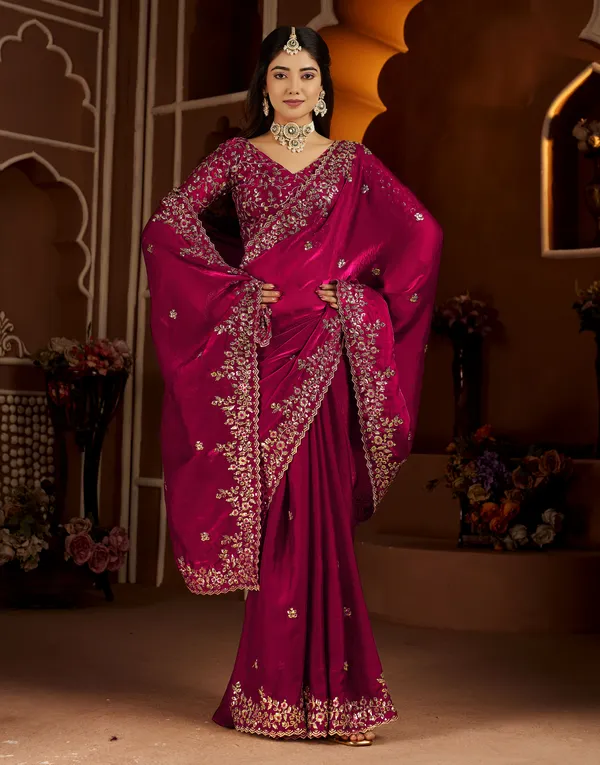 Rani_Colour_Satin_Silk_Saree_with_Heavy_Embroidery_Work_Blouse_Designer_Wedding_&_Party_Wear_Ethnic_Saree_for_Women