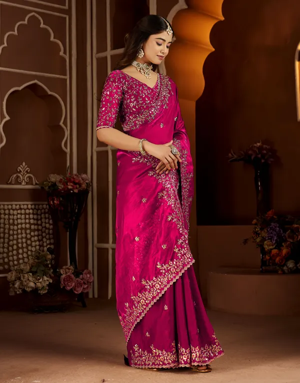 Rani_Colour_Satin_Silk_Saree_with_Heavy_Embroidery_Work_Blouse_Designer_Wedding_&_Party_Wear_Ethnic_Saree_for_Women